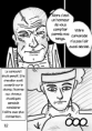 /album/chap-4/page-1121-png/